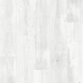 Ламинат - Uppsala pro Дуб Молочный L1249-08594
